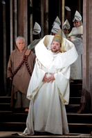 San Francisco Opera, Parsifal