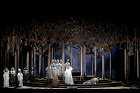 San Francisco Opera, Parsifal