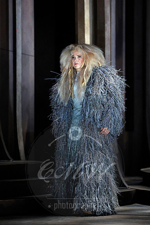 San Francisco Opera, Parsifal