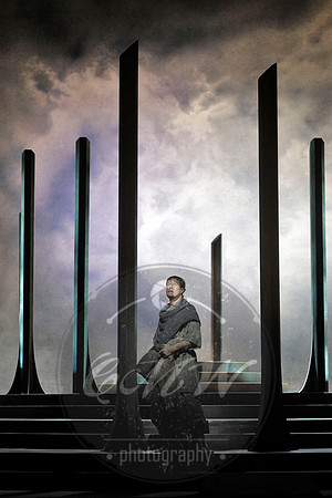 San Francisco Opera, Parsifal