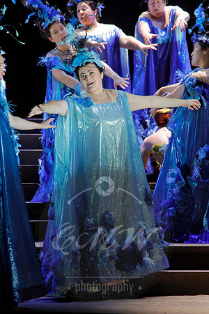 San Francisco Opera, Parsifal
