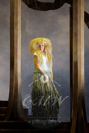 San Francisco Opera, Parsifal