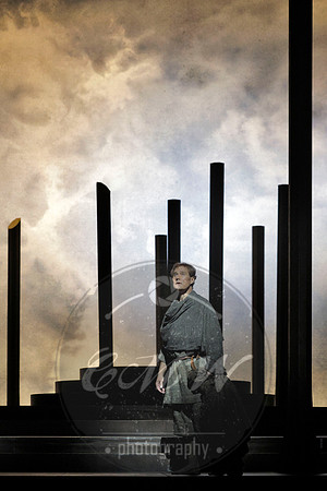 San Francisco Opera, Parsifal