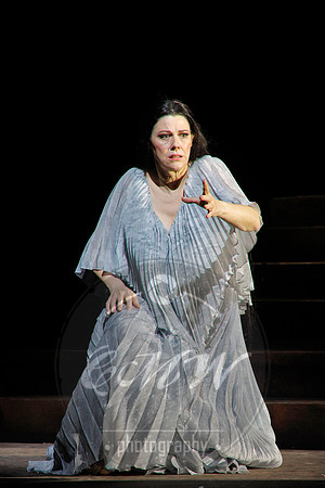San Francisco Opera, Parsifal