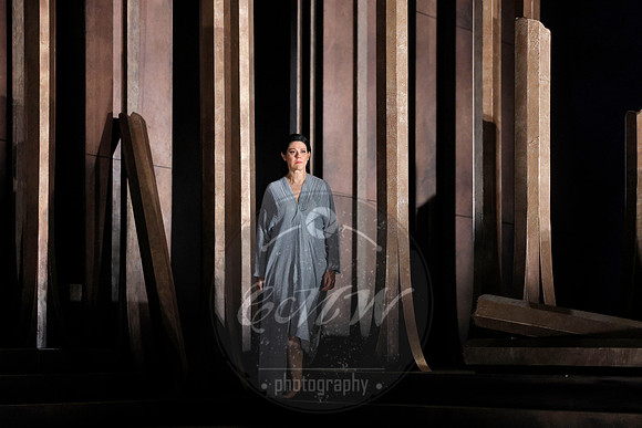 San Francisco Opera, Parsifal