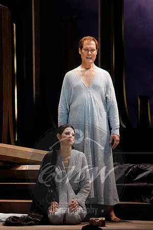 San Francisco Opera, Parsifal