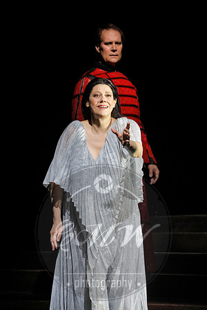 San Francisco Opera, Parsifal