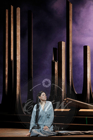 San Francisco Opera, Parsifal