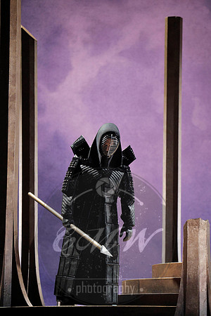 San Francisco Opera, Parsifal