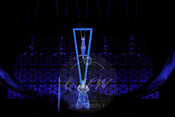 San Francisco Opera, Parsifal
