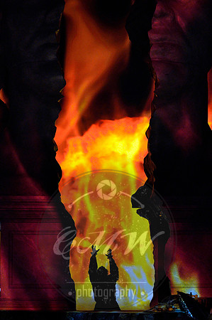 _DSC2476-crop