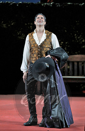 San Francisco Opera, Don Giovanni, "San Francisco Opera", "Don Giovanni", "Erin Wall", "Erwin Schrott", "Ildebrando D'Arcangelo", "Ana María Martínez", "Sarah Shafer", "Stanislas de Barbeyrac", "Micha