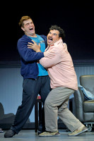 Minnesota Opera, Cosi fan Tutte