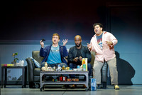 Minnesota Opera, Cosi fan Tutte