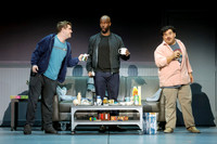 Minnesota Opera, Cosi fan Tutte