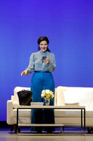 Minnesota Opera, Cosi fan Tutte