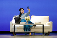 Minnesota Opera, Cosi fan Tutte