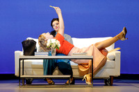 Minnesota Opera, Cosi fan Tutte
