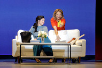 Minnesota Opera, Cosi fan Tutte