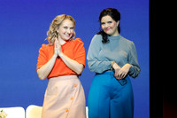 Minnesota Opera, Cosi fan Tutte