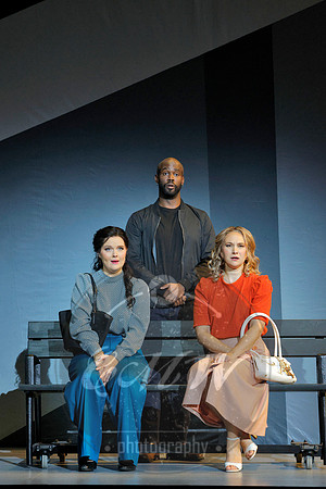 Minnesota Opera, Cosi fan Tutte