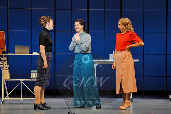 Minnesota Opera, Cosi fan Tutte