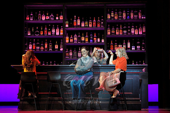 Minnesota Opera, Cosi fan Tutte