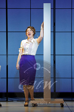 Minnesota Opera, Cosi fan Tutte