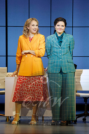 Minnesota Opera, Cosi fan Tutte