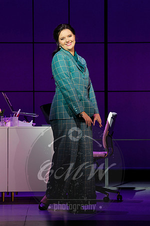 Minnesota Opera, Cosi fan Tutte
