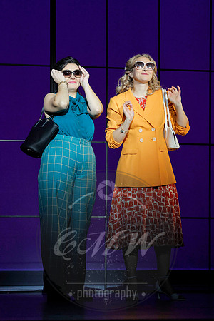 Minnesota Opera, Cosi fan Tutte