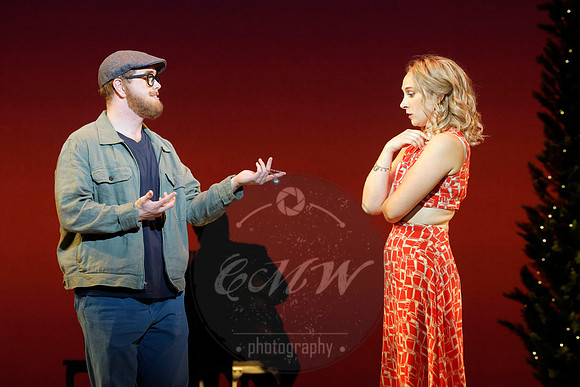 Minnesota Opera, Cosi fan Tutte