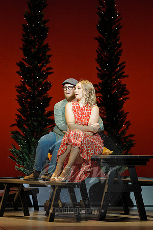 Minnesota Opera, Cosi fan Tutte