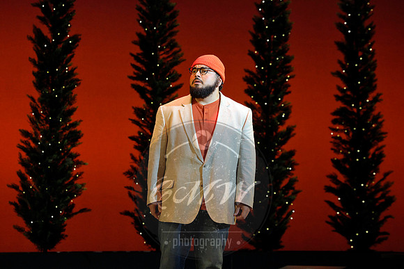 Minnesota Opera, Cosi fan Tutte
