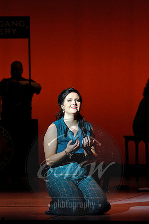 Minnesota Opera, Cosi fan Tutte