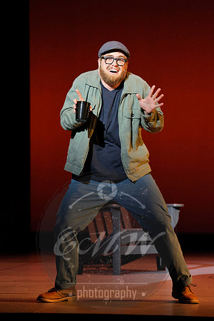 Minnesota Opera, Cosi fan Tutte