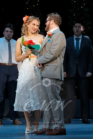 Minnesota Opera, Cosi fan Tutte