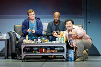 Minnesota Opera, Cosi fan Tutte