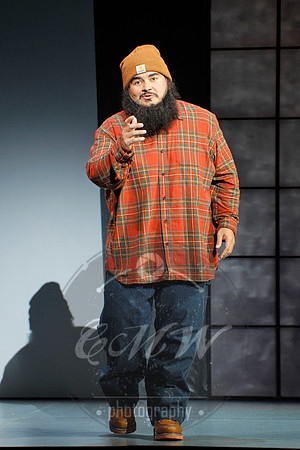 Minnesota Opera, Cosi fan Tutte