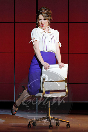 Minnesota Opera, Cosi fan Tutte