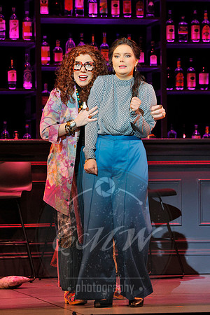 Minnesota Opera, Cosi fan Tutte