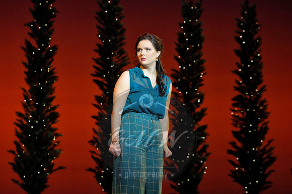 Minnesota Opera, Cosi fan Tutte