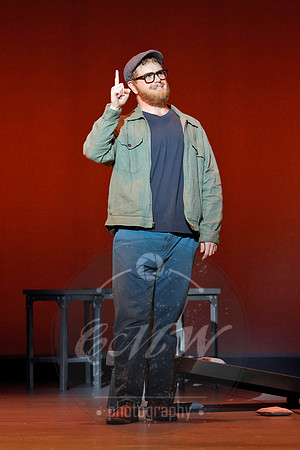 Minnesota Opera, Cosi fan Tutte