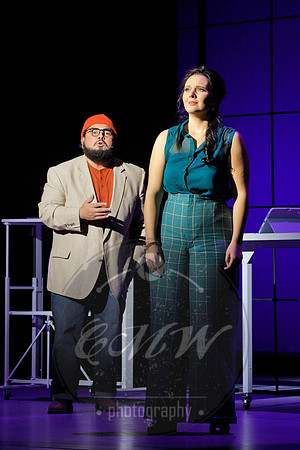 Minnesota Opera, Cosi fan Tutte