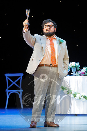 Minnesota Opera, Cosi fan Tutte