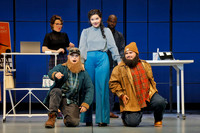 Minnesota Opera, Cosi fan Tutte