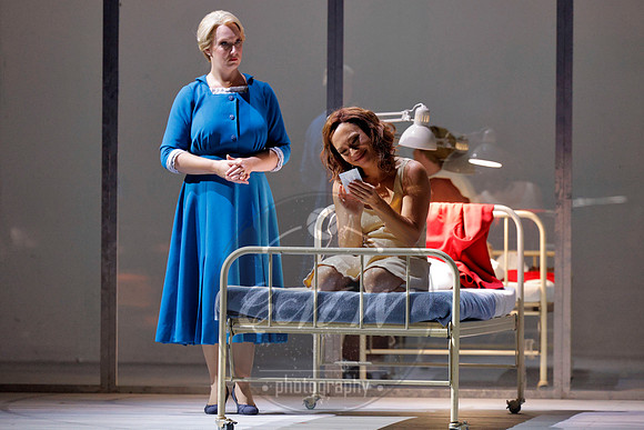 San Francisco Opera, The Handmaid's Tale