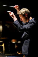 San Francisco Opera, Innocence