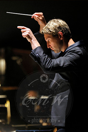San Francisco Opera, Innocence