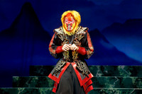 San Francisco Opera, The Monkey King